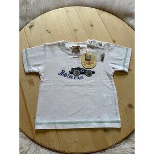 Confetti kids tshirt